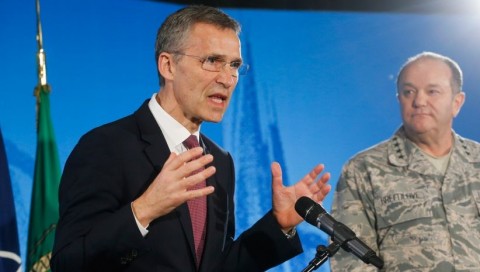 Jens-Stoltenberg(960x640).jpg (Array)