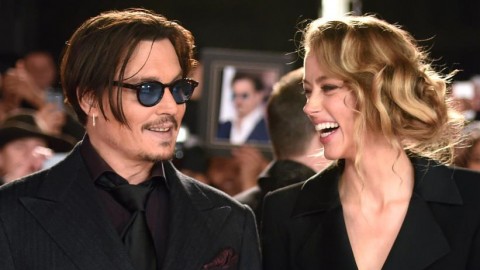 Johnny-Depp-Amber-Heard(430x286).jpg (Array)