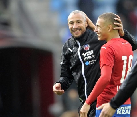 Jordan Larsson (Array)