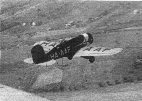 Justice for HUngary (Array)