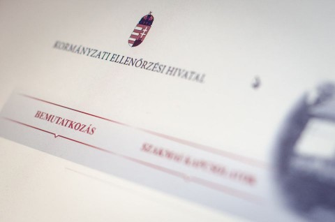 KEHI(960x640).jpg (Array)