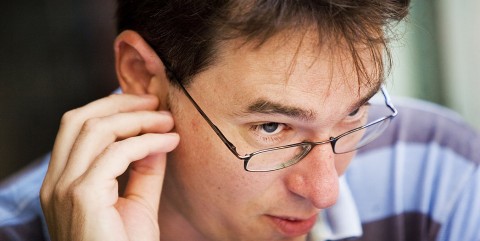 Karacsony-Gergely(39e7bb90-93c2-481c-9a3e-3d3292a0d83f)(210x140).jpg (Array)