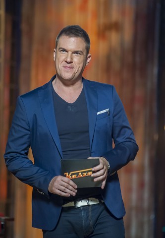 Kasza-Tibi(650x433).jpg (Array)