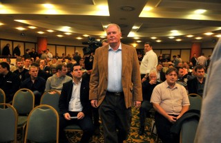 Kemény Dénes (Array)