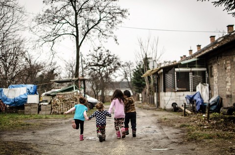 Kobanya(6)(960x640).jpg (Array)