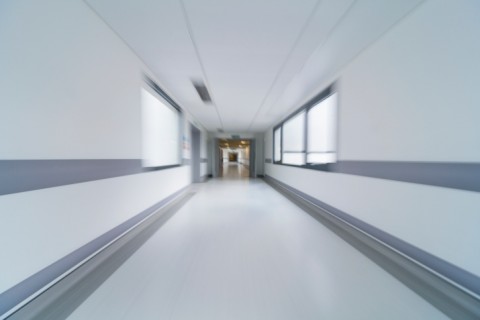 Korhaz-folyoso(960x640).jpg (Array)