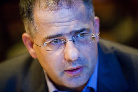 Kosa-Lajos(2)(210x140).jpg (Array)