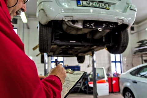 Kotelezo-biztositas(210x140).jpg (Array)