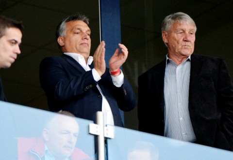 Kovács Ferenc (Array)