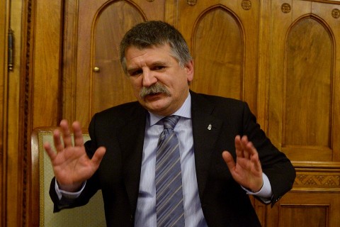 Kover-Laszlo(210x140).jpg (Array)