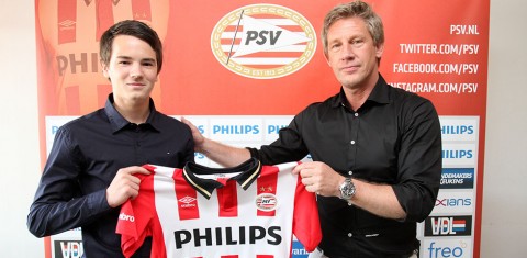 Kun Bertalan (Array)