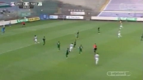 Kylian Hazard (Array)