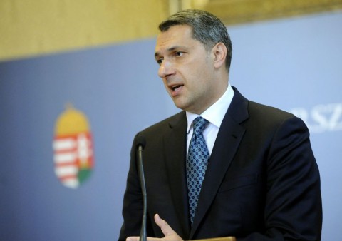 Lazar-Janos-komanyszovivoi(960x640).jpg (Array)