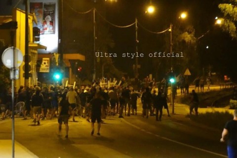 Lengyel-ultrak(960x640).jpg (Array)