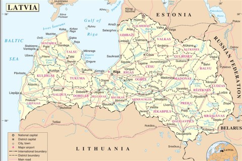 Lettorszag(960x640).jpg (Array)