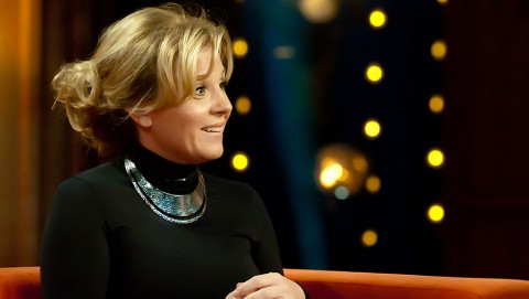 Liptai Claudia (Array)