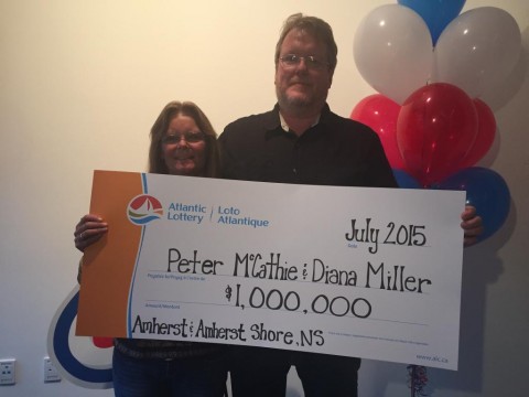 Lottónyertesek (Array)