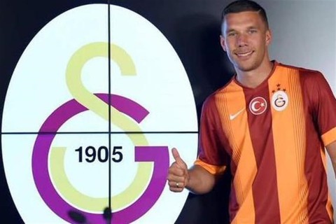 Lukas-Podolski(1)(960x640).jpg (Array)