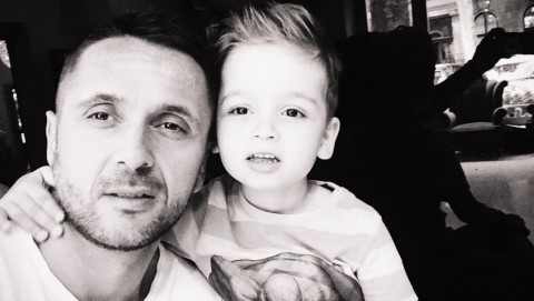 Majka és Marián (Array)