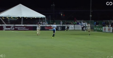 Massadio Haidara (Array)