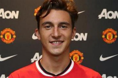 Matteo-Darmian(960x640).jpg (Array)