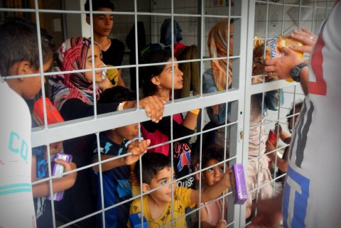 Menekult-gyerekek(960x640).jpg (Array)