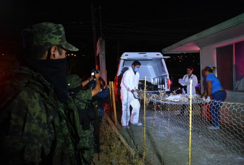 Mexikoi-krematorium(960x640).jpg (Array)