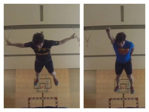 Miklós Edit (Array)