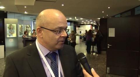 Molnár Károly (Array)