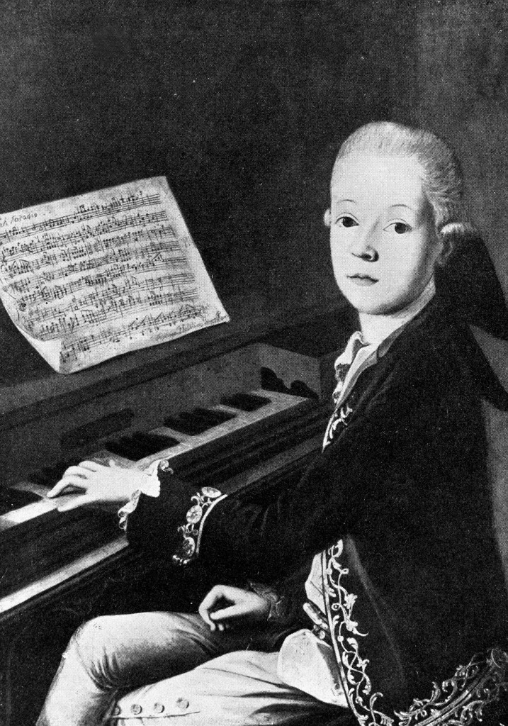 Mozart(210x140).jpg (Array)