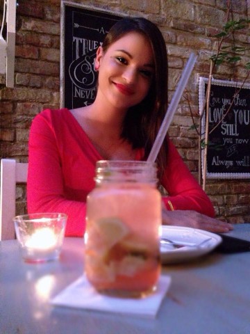 Nádai Anikó (Array)