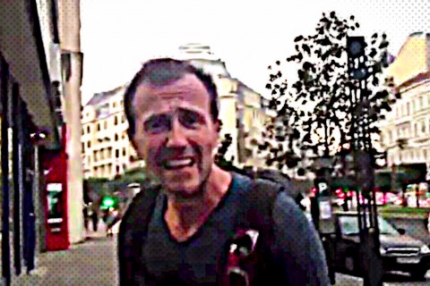 Nagy Andris vihar (Array)