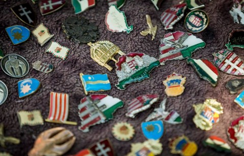 Nagy-Magyarország (Array)