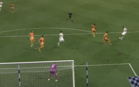 Németh Krisztián (Array)