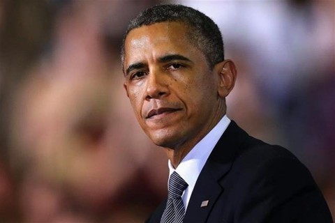 Obama(1)(960x640).jpg (Array)