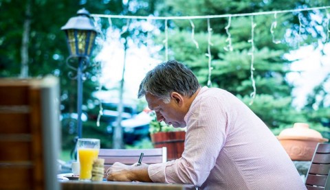 Orban-Viktor-Balvanyosi-beszedet-ir(960x640).jpg (Array)