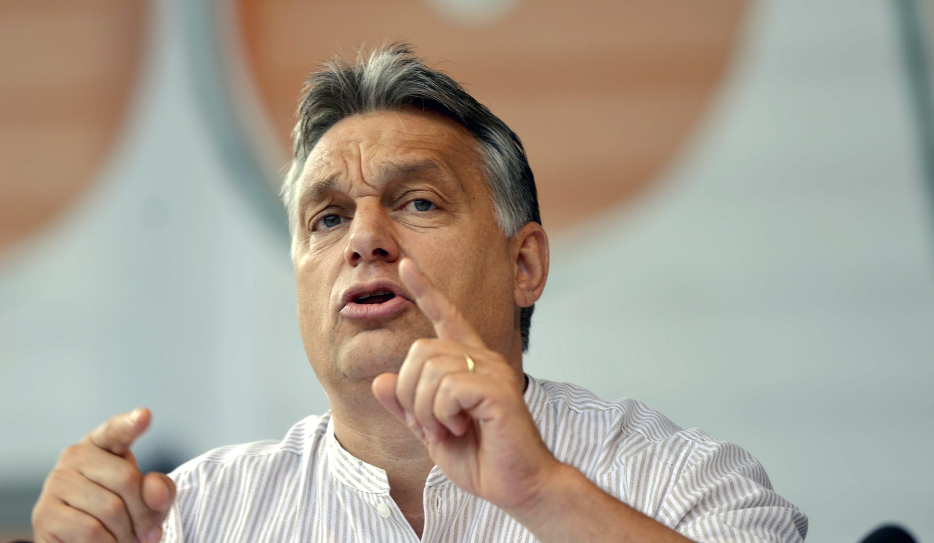 Orban-Viktor-Tusnadfurdon(960x640).jpg (Array)