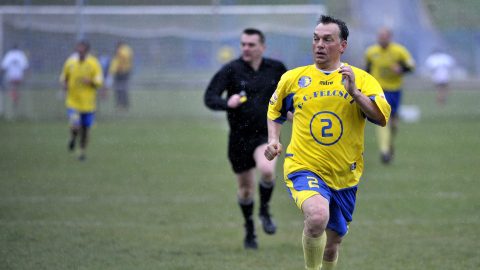 Orban-Viktor-focizik(210x140).jpg (Array)