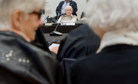 Oskar-Groning(960x640).jpg (Array)