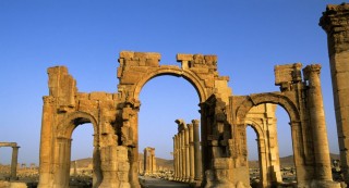 Palmura-Palmyra-Tadmur(210x140).jpg (Array)