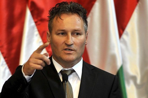 Papcsak-Ferenc(210x140).jpg (Array)