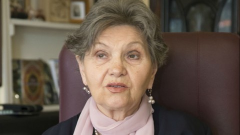 Pecsi-Ildiko(960x640).jpg (Array)