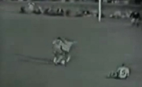 Pelé, Franz Beckenbauer (Array)