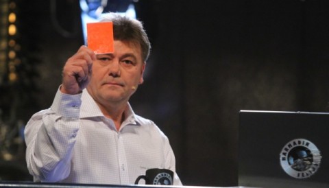 Puhl Sándor (Array)