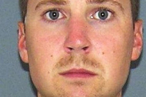 Ray-Tensing(960x640).jpg (Array)