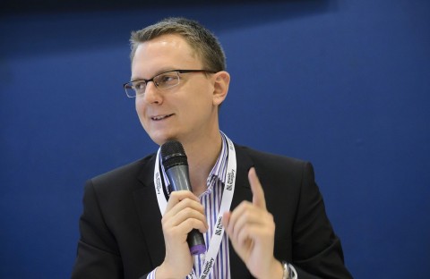 Retvari-Bence(960x640).jpg (Array)