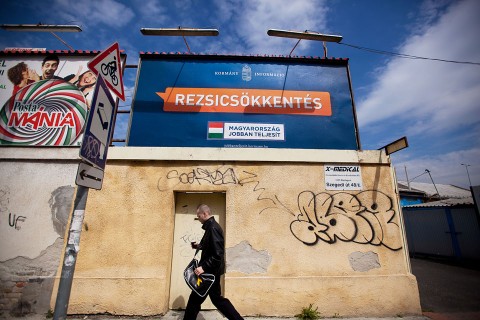 Rezsicsokkentes(210x140).jpg (Array)