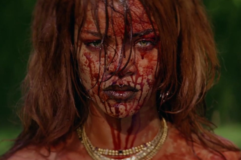 Rihanna(960x640).jpg (Array)