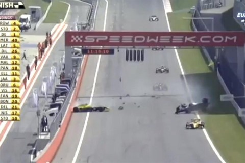 Roberto-Merhi(960x640).jpg (Array)