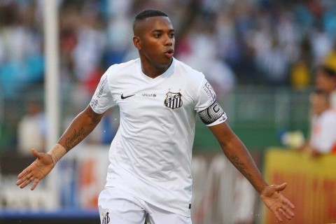 Robinho(210x140).jpg (Array)